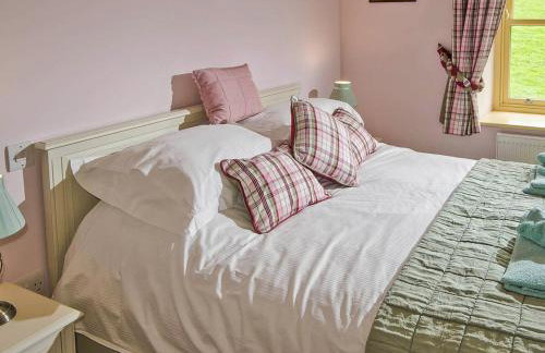 Spring Cottage-Ukc6557 - Foto 10