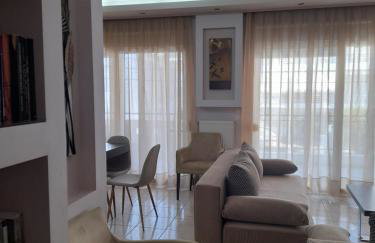 Athina's house by the sea - Photo 15