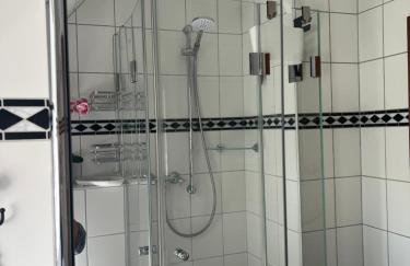 Ferienwohnung Wattlöwe - Photo 36