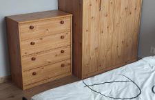 Apartament Północna - Foto 8