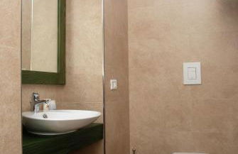 Villa Cirimarco - Photo 47