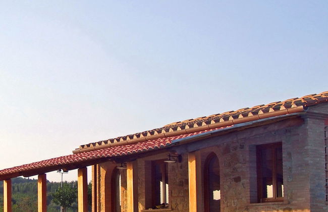 Le Palaie - 'Padronale' (PEC209) - Foto 28