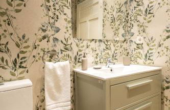 Casa Tío Maxi - Siglo XVIII - Foto 34