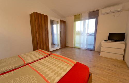 Villa Luka with private pool near Pula - Foto 15