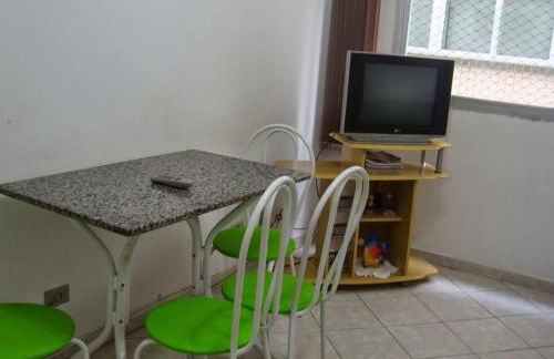 APARTAMENTO EM SÃO VICENTE - SP - Foto 25