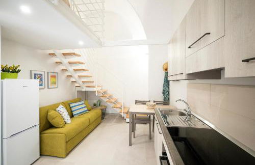 Palestro 5 - Foto 20