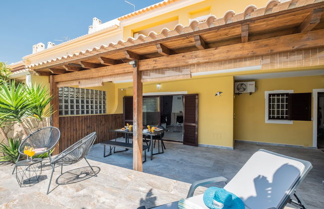 Villa Val Hala - Foto 44