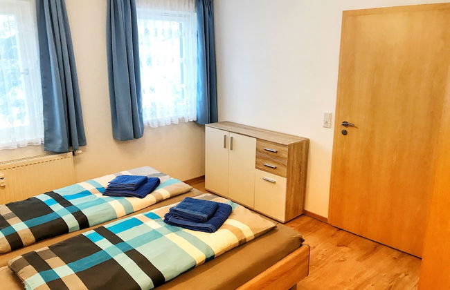 Waldhorn Dobel - Foto 4