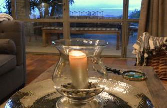 Mas La Bellevue - Foto 75