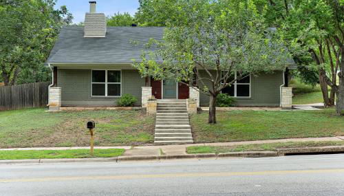 Desert Disco - 4BR Mid-Century Modern Design - Foto 5