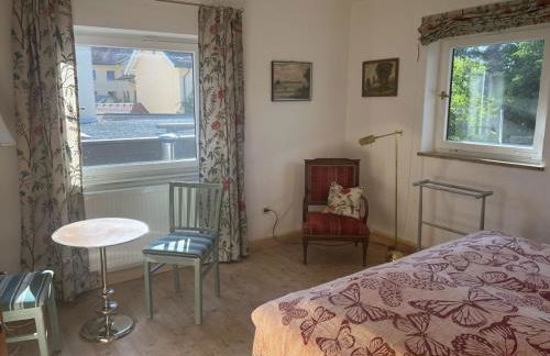 Ferienhaus zur schönen Aussicht - Foto 10