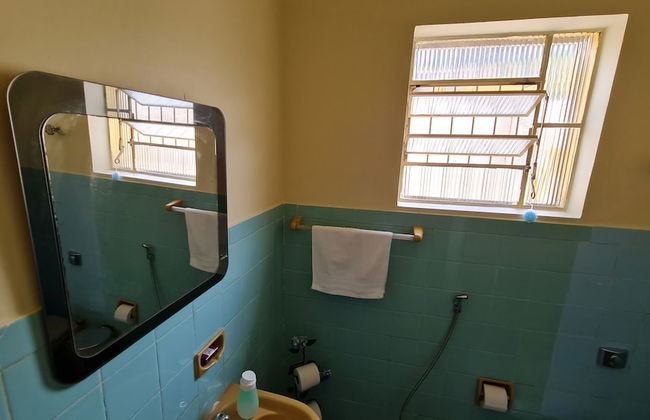 Casa Itapoã Pampulha - Foto 30