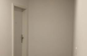 Reload Apartments - FeWo3 im Remmeker Feld - Foto 12