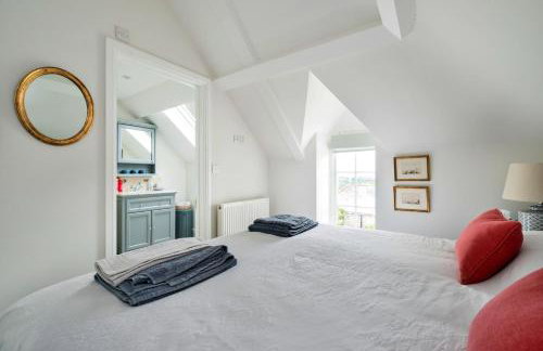Finest Retreats - Coach House Wellbeing Retreat - Photo 24