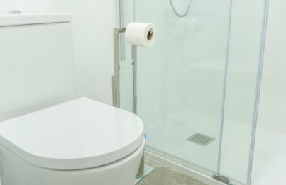 SanTelmo27A - Foto 25