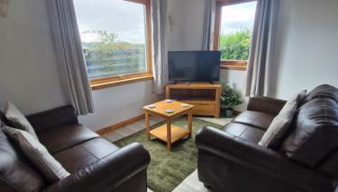 Kings Reach - Dunadd Cottage - Foto 3