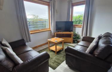 Kings Reach - Dunadd Cottage - Foto 3