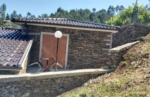 Casa do Tio Quim - Foto 35