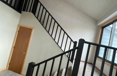 Shore View - Foto 11