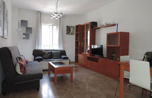 La Casita de Capuchinos - Photo 1