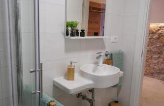 Apartment Ispod ure - Foto 22