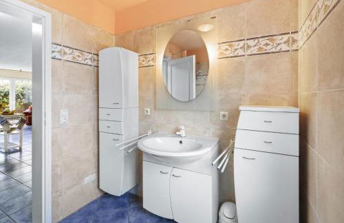 Nordlicht - Ausblick - Foto 19