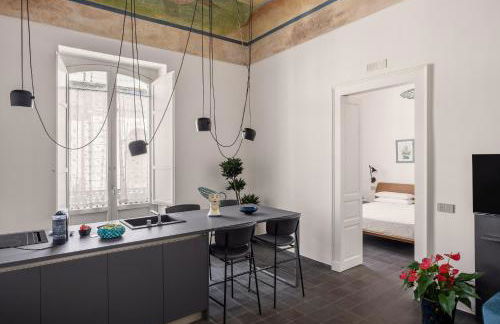 Creuza De Ma - Foto 25