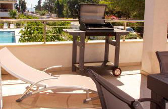 A SUARA LINDA - Foto 8