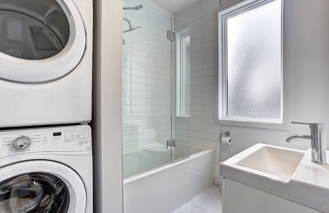 Destination Stays Little Burgundy DT MTL - Foto 23