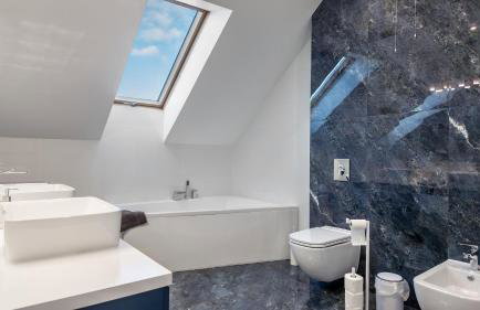 Przytulisko Leszczewek - Foto 26