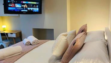 Cosy Central Hideaway - Foto 2