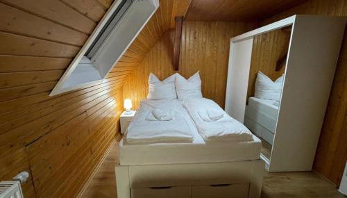 Apisha Apartement 3 - Foto 5