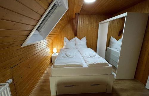 Apisha Apartement 3 - Foto 5