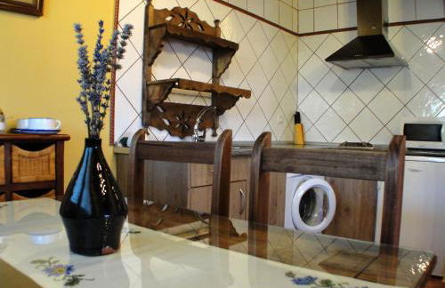 El Rincón de Castilla - Foto 39