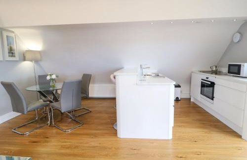 The Hideaway - Foto 7