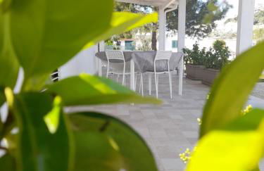 La Casa al Mare - Foto 5