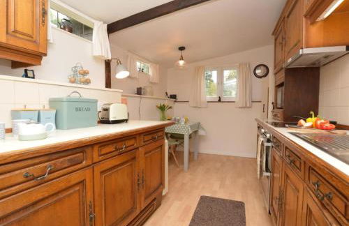 1 Bed in Bridport oc-dc085 - Foto 6