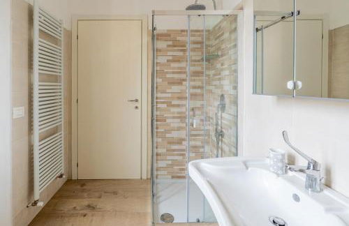 VigevanoRent - Foto 34