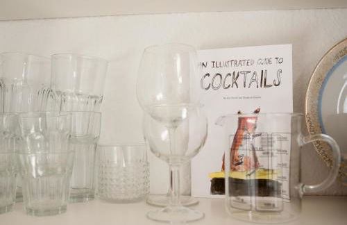 Wohnung Peter - Foto 13