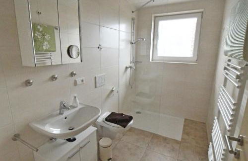 Ferienwohnung Zürn - Foto 19