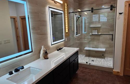 Cedar Rock Cabin - Photo 28