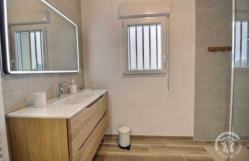 Les acacias - Photo 25