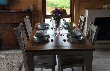 RedWood Lodge - Photo 12