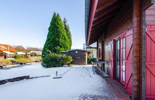 Emslandstube - Foto 26