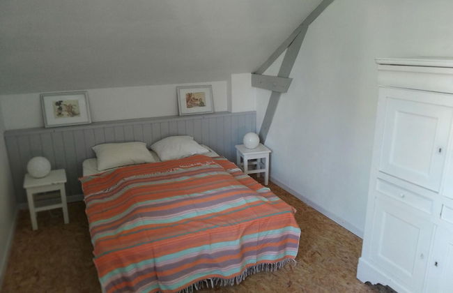 Sunflower Valley Villa, Leobard - Foto 6