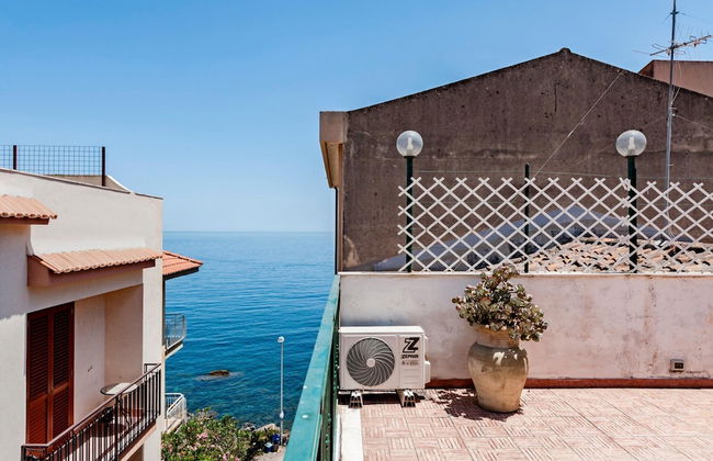 Sunrise Apartment II by Wonderful Italy - Foto 1