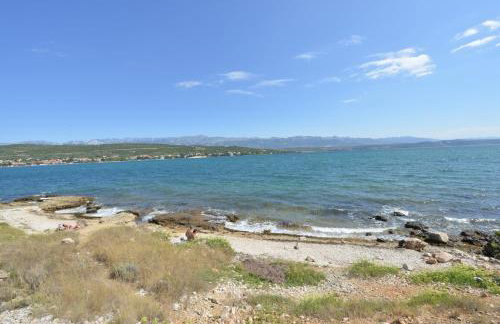 Apartman Marija - Photo 30