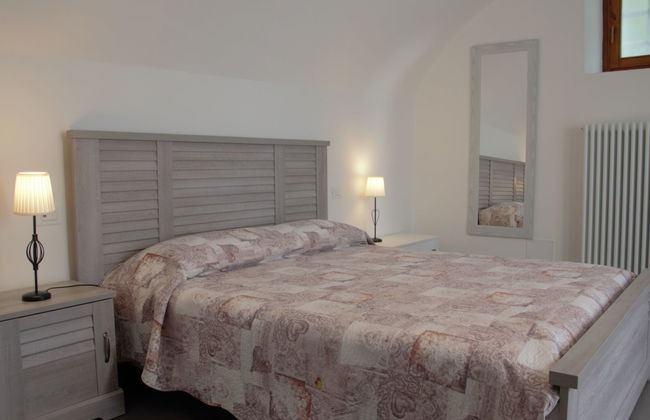 Ca' Pignoi - Photo 5