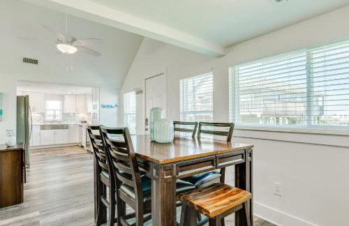 Las Palmas Retreat - Foto 10