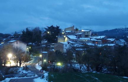 Casa Miret - Photo 13